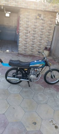 نـامة للبيع تعمير 25 شاصي 24 كـفالـه عـامة(( كـلك - كـلك))  للاتصال 07...