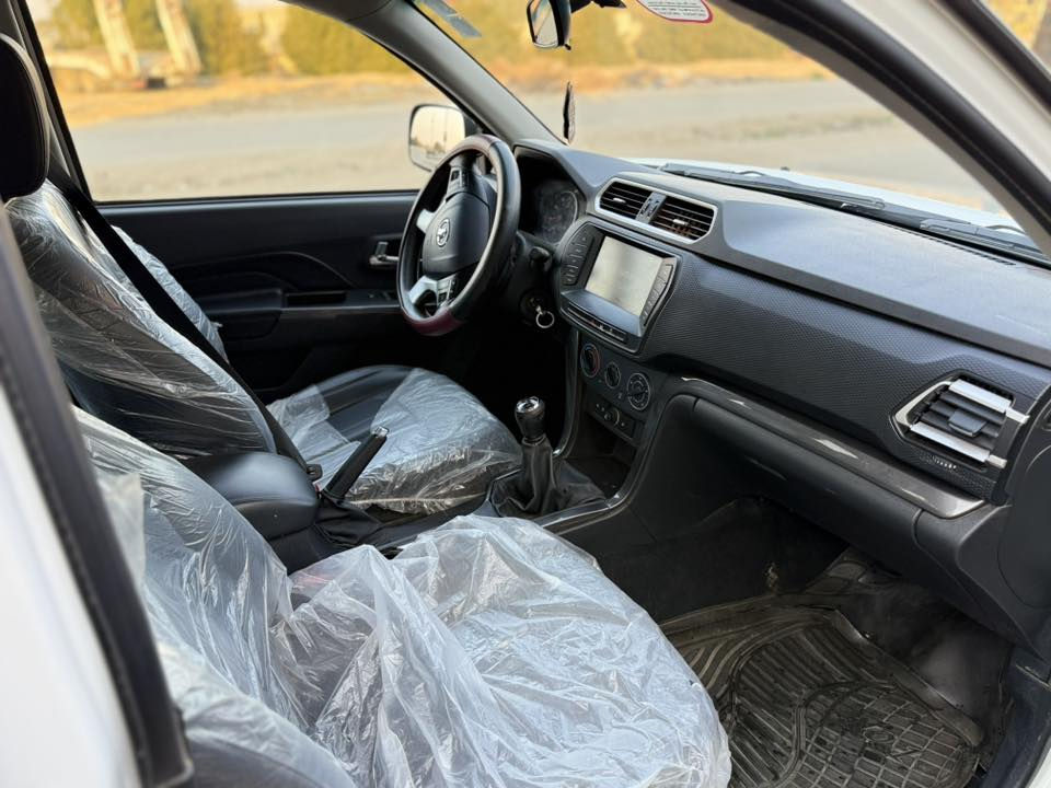 السلام عليكم 
كريت ويل2024 سيارة رقم دولي 
رقم القادسية تحويل مباشر.  
‏سيارة كفالة عامة
‏السيارة مدورة ثاني يوم 
محرك كير كفاله 
تخم تاير جديد 
‏ السعر137 وبيه مجال للشراي
المكان الشطره
‏***********.      ***********
