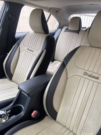 سلام وعليكم كورلا فول موصفات 2024   ماشيه 14 الف سياره جديده مدوشمه كش...