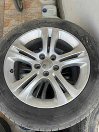 تخم ويل١٧ جارجر خليجي للبيع جديد لا عواج ولا لحيم  ٠٧٨٠٦١٩٧١٠٧