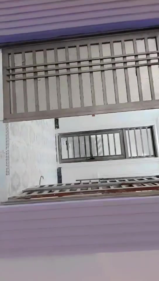 بيت للبيع م 140 ركن خدمات كامله مجمع عزيز خلف عمارات الزيتون
السعر 61 وبي مجال زراعي


**إذا كنت صاحب هذا الإعلان وتريد حذفه لأي سبب، رجاءا أرسل رسالة إلى الدعم الفني**