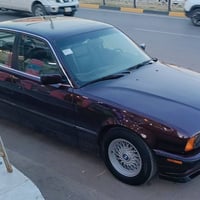 اوتوماتيك • ١٩٩١ • باسمي لحد ٢٠٢٧