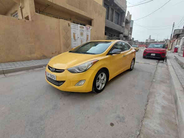 سلام عليكم الانتره  2013سياره فول واحد علا واحد وارد امريكي بيها باب الراكب فقط  سنويه جديده هزه جديده  أمريكي   بدون دواخل بجم كبس حوض كبس مكفولات كفاله الغود شواصي حوض تكم مكفولات  الفحصص
رقم بغداد  دولي 
محرك1800دوش مرغوب مكفول من تنقيص وتبخير صدر امامي و الخلفي جديد
تخم تاير جديد و تبريد شغال ثلج ثلج 
 فول مواصفات معروفه 
العنوان بغداد السعر(107بية مجال الشراي رقم هاتف لاتصال‏‏***********
