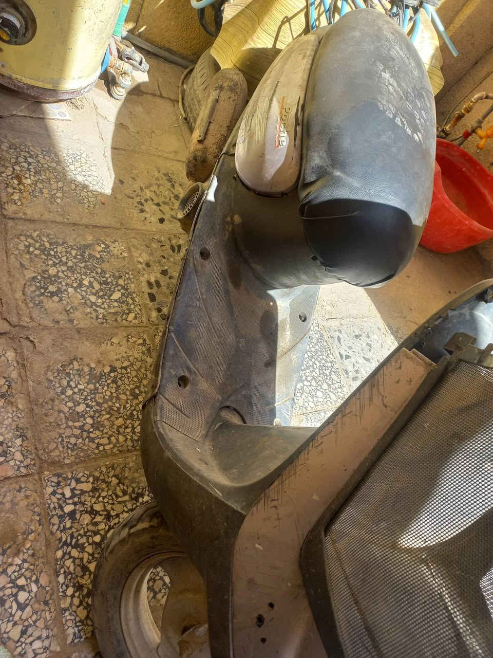 الابيع 150


**إذا كنت صاحب هذا الإعلان وتريد حذفه لأي سبب، رجاءا أرسل رسالة إلى الدعم الفني**