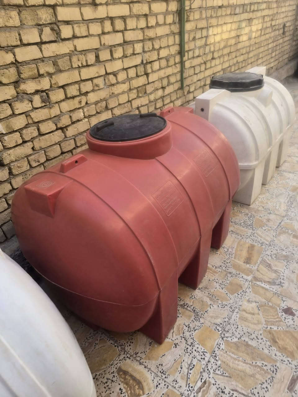 مقطورات للبيع الوحده ب 35 
***********
