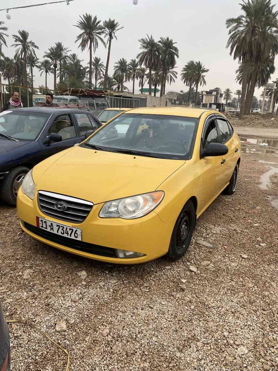 النترا المقدس وارد أمريكي بس الباب مبدل محرك ألفين تخم تاير تبريد كله كفاله تسياره حلوه اسعر 95اوبيه مجال عنوانه بغداد أبو غريب رقمي واتساب ***********
