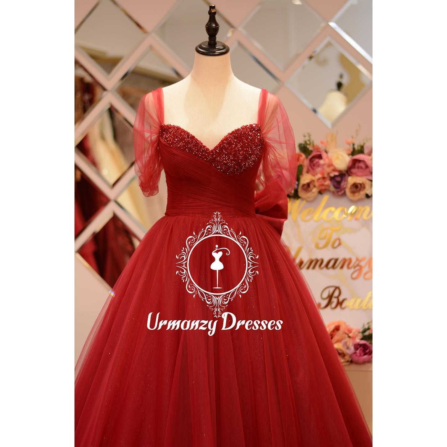 مشتريتة من اورمانزي  ب 250 اجرة ب 60 الف الي تريدة  تراسلني


**إذا كنت صاحب هذا الإعلان وتريد حذفه لأي سبب، رجاءا أرسل رسالة إلى الدعم الفني**