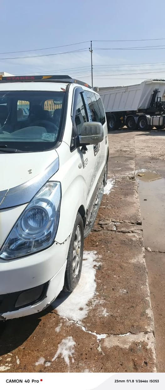 ستاركس موديل11مرمزه13 سياره لا معجون ولا صبغ كير وتمتيك رقم بصره نكليزي لسعر135 لرقم***********
