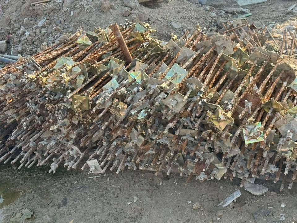 مكتب عبد شطب
لتأجير وبيع سكلات وجكات والقوالب🎫🏢 الصب بكافه قياسات والاحجام🏫  
متوفر  بأسعار مناسبه 🔥 خدمه توصيل جميع محافظات
العنوان بغداد باب شرجي رقم الهاتف: *********** صادق اللامي

جك جميع الارتفاعات 🧿 
فخات جميع نوعيات 💻
سكلات جميع قياسات والارتفاعات 🖥
دوكه نجاره ↔️
سكلات سقوف كافه نوعيات 🏢
☎️***********
