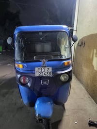 للبيع تكتك  موديلة2020  تكتك نضيفة خير من الله  كل نقص مابيهة مرقم انك...