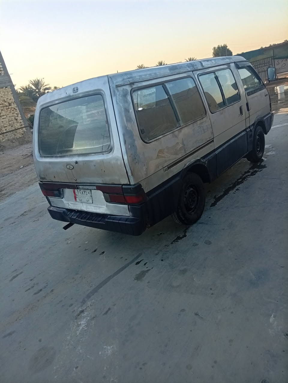 سلام عليكم شباب كيه بسته موديل 94 مكينه جديده كير بس 2 مجي اكسن مكفولت كهرباء كله شغله رقم نجف الماني سنويته عضم عاج ساقطه 19 سياره بدون راعي ابيع كوم حديد أتعهد بيه سرقه وعشار مكان حله مركز سعره 18 وبيه مجال بسيط وهاذ رقمي ***********
