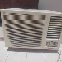 مكيف • شرط • تبريد
