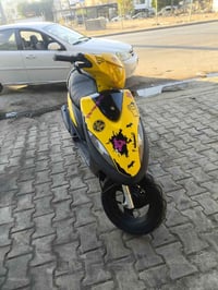 ماكس عدله للبيع اي نقص مابي بوش ٥٥شلع فول الدراج ناعم وحلو ٦٥٠وبي مجال...