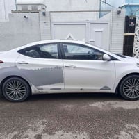 النترا • ٢٠١٥ • ١٣٦٠٠٠ كم