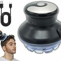 مكينة • للبيع • أجهزة منزلية