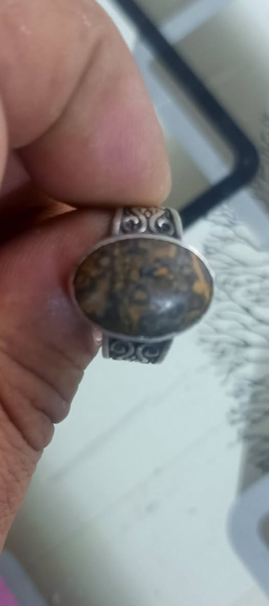 السلام عليكم اثنين محابس فضه للبيع قيم واخذ


**إذا كنت صاحب هذا الإعلان وتريد حذفه لأي سبب، رجاءا أرسل رسالة إلى الدعم الفني**