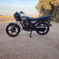 درجه البيع ديون نفخ موديل 21 وراق صولي شرط الصولي محرك شرط   ممفتوح عل...