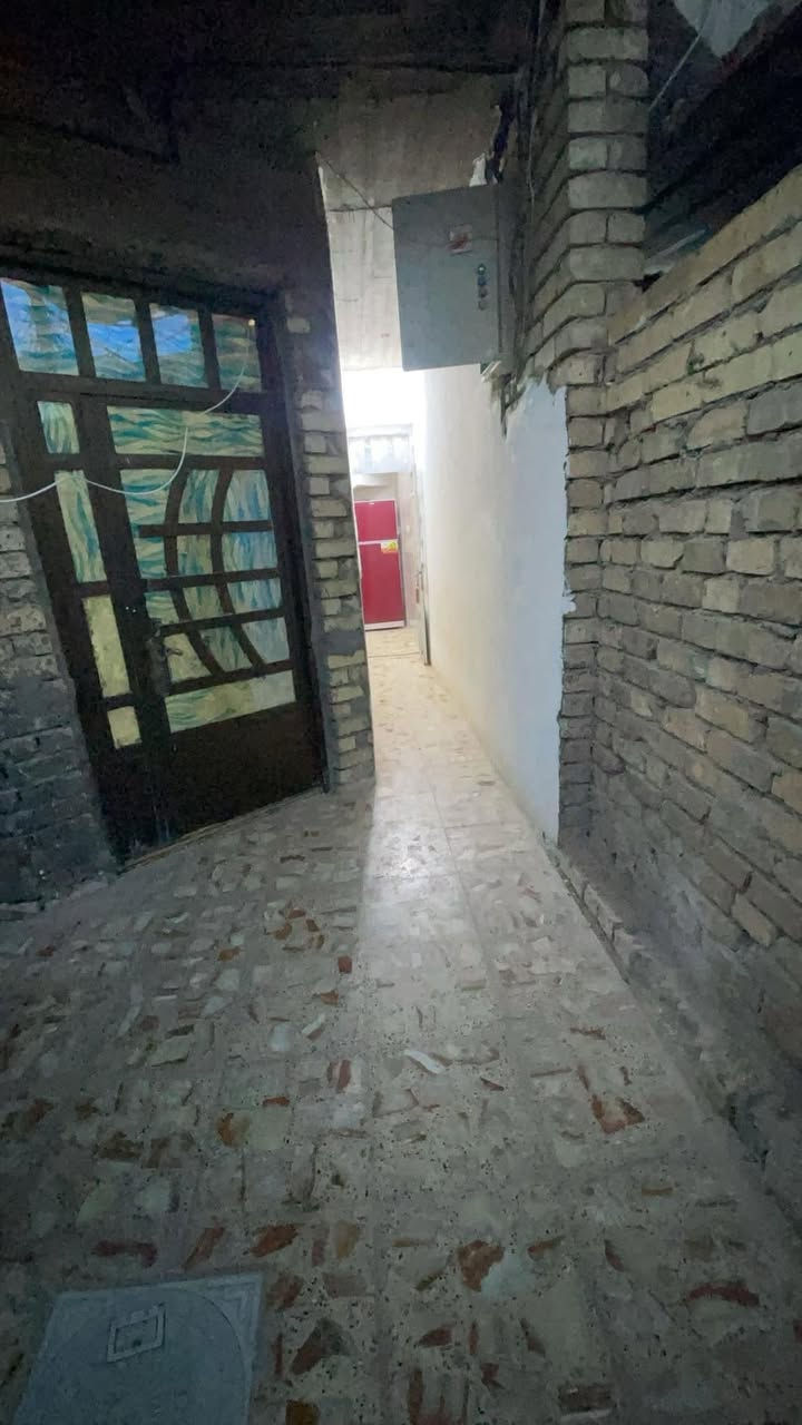 دار البيع سند ٢٥ زراعي الاستفسار رقم ***********

