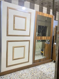 غرفة تركية • نضيفه • بغداد