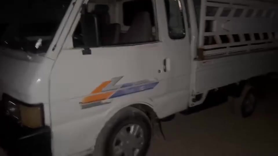 سلام عليكم كيه حمل موديل 94 مكفوله من كلشي رقم ***********
