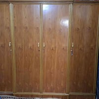 للييع كنتور للبيع تسكام اربع بيبان بدون اي ضرر سعر450وبي مجال قليل 077...