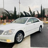 شاهین • ٢٠٠٨ • ٩٠٠٠٠ كم