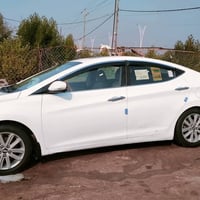 النترا • ٢٠١٥ • خليجي ١٨٠٠