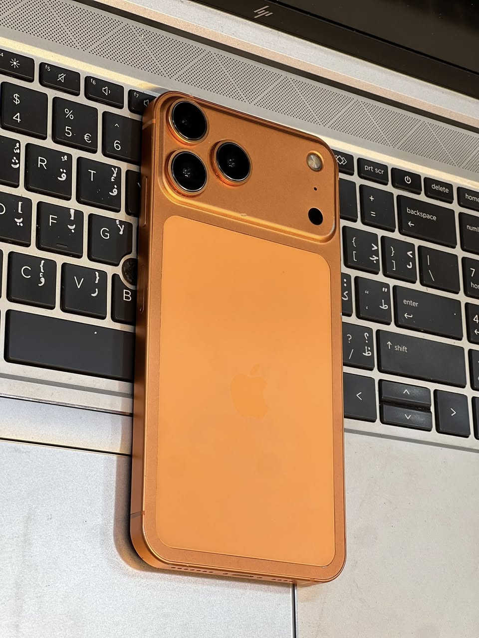 ايفون x max محور 17 برو ماكس ذاكره 256 بطاريه وشاشه كله بلادي اي استفسار الاتصال ع الرقم *********** او مراسله الصفحه
