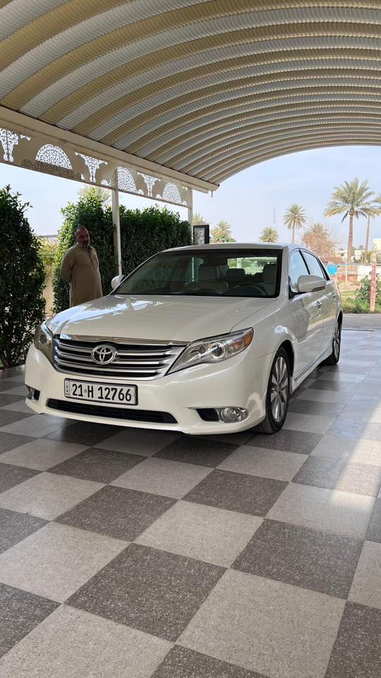 السلام عليكم افلون 12 ماشيه 132 حقيقي شرط الفحص قبق اسود جاهزه تخم تاير حداديه مكينه كير كله شرط 
بيها صبغ قليل جدآ اقل من ربع الباب الخلفي 
وبارد شبر
السعر 225 وبي مجال
مكان السياره الضلوعيه
موجود مقطع فديو بي توضيح 
والصور

***********
