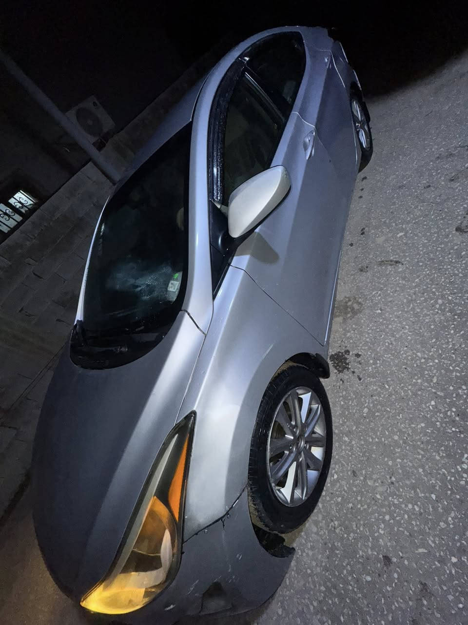 النترا 16 امريكي لبيع محرك 2000 دوش


**إذا كنت صاحب هذا الإعلان وتريد حذفه لأي سبب، رجاءا أرسل رسالة إلى الدعم الفني**