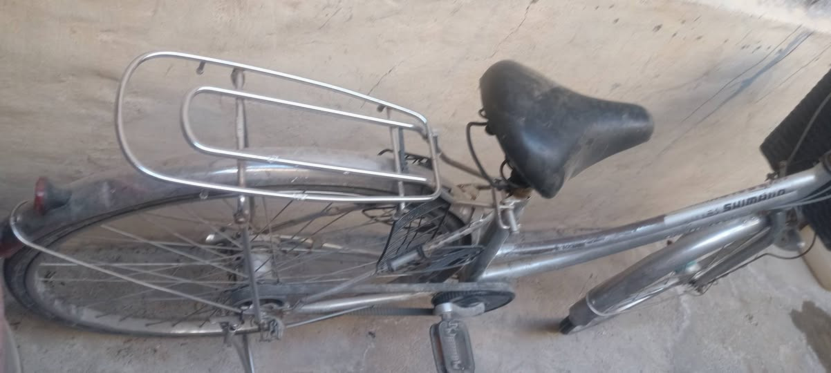 للبيع
باسكلاين للبيع لتواصل خاص


**إذا كنت صاحب هذا الإعلان وتريد حذفه لأي سبب، رجاءا أرسل رسالة إلى الدعم الفني**