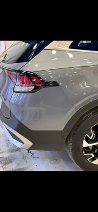 ٢٠٢٣ • ٧٢الف • حادث مرفق