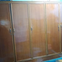 صاج عراقي • نضيفه