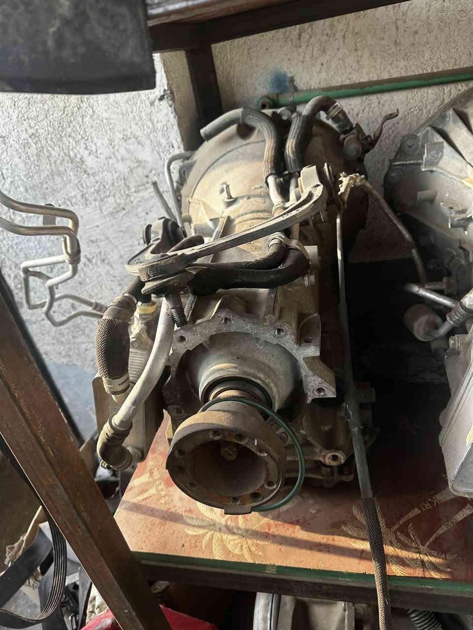 وصول. كيرات. جيب. ٢٠١٨ فور ويل.   جمله. مفرد. عنوان كربلاء. حي. صناعي.  . ***********
