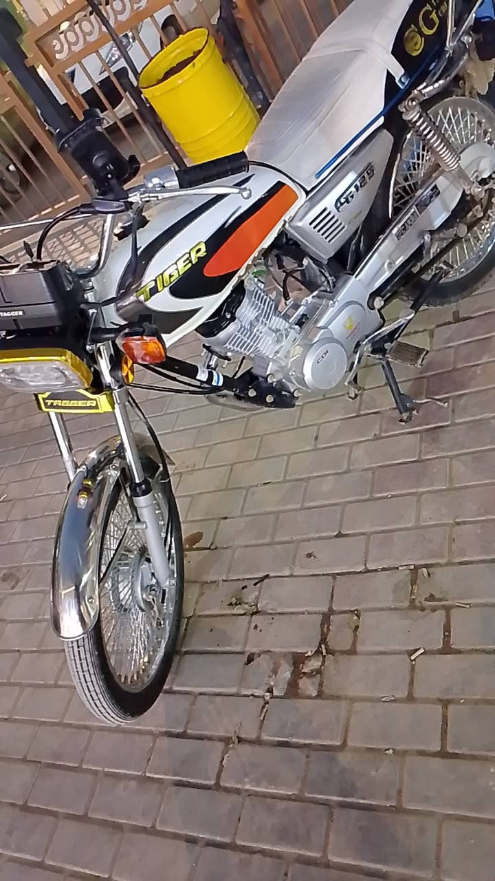 دراجه اربعه كير تايكر موديل 26
للأستفسار المراسلة خاص او الاتصال ع الرقم ***********
