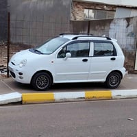 ٢٠١٣ • رقم واسط • تحويل باسمي
