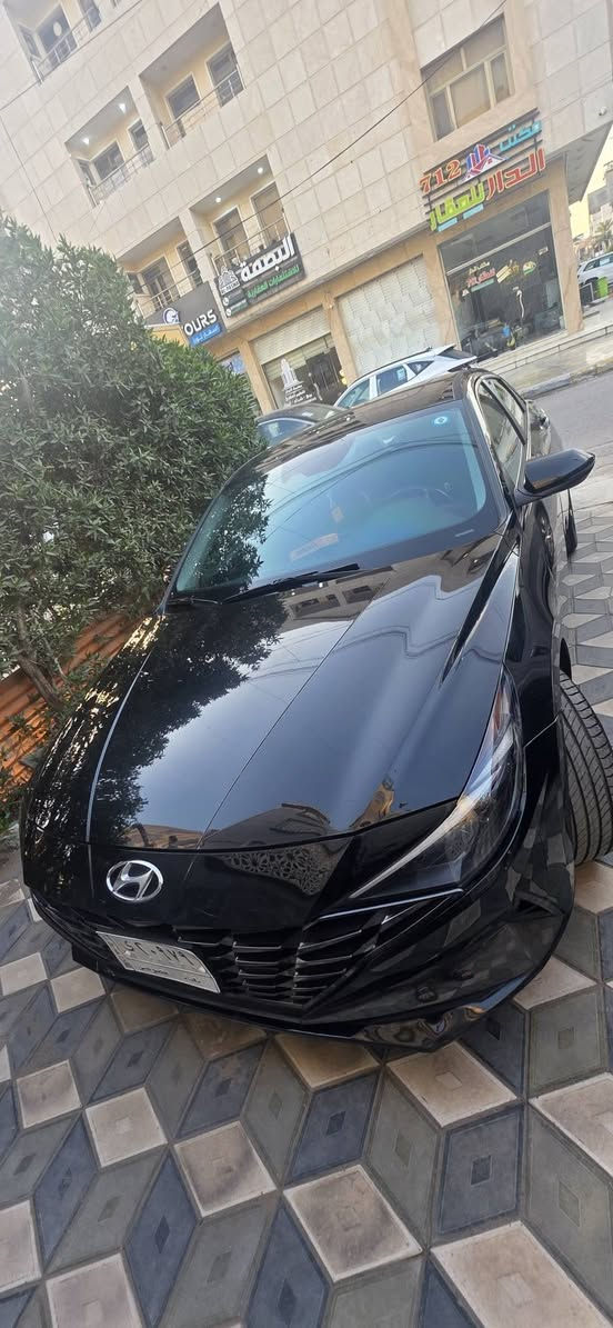 2023
رقم بغداد وارد امريكي 
بدون ايرباك بدون دواخل
العداد :46. الف كيلو متر 
هايبرد 
شاشة كبيرة 
كاربلي اندرويد اوتو
داخل ليد متغير  
كيجات شاشة متغيره 
اوتو هولد 
هاند بريك كهرباء
تدفئة وتبريد كشنات 
تبريد قطعة للسايق وقطعة للركاب 
٣ انظمة قيادة 
سبورت
ايكو 
نورمال 
نقاط عمياء 
رادار 
مانع اصطدام 
سمارت كروس كونترول قيادة ذاتيه على الخطوط ( مع تحريك الستيرن )
نظام تحديد مسار 
تشغيل عن بعد 
بصمة

السعر قفل 14500
مكاني بغداد 

*********** 

صور الحادث مرفقة 
يحتاجلها بولش بيها شوية خدوش
