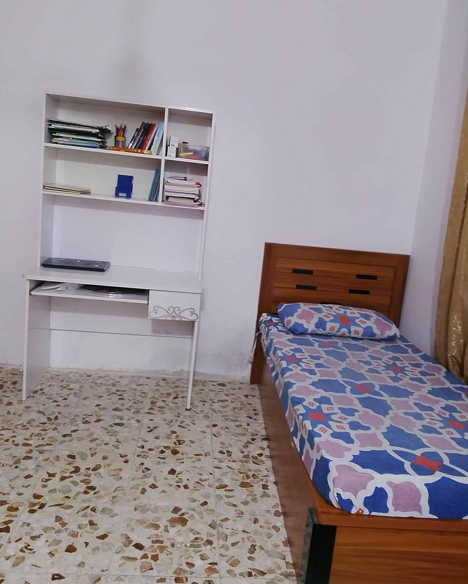 للبيع السعر خاص


**إذا كنت صاحب هذا الإعلان وتريد حذفه لأي سبب، رجاءا أرسل رسالة إلى الدعم الفني**