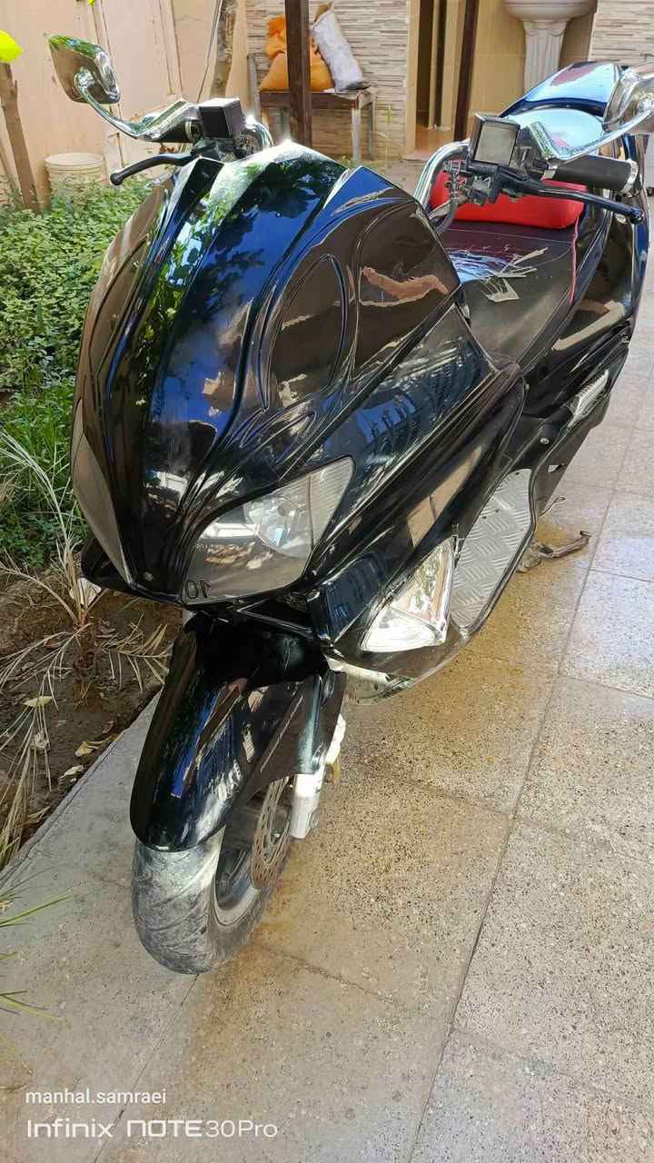 فورزه للبيع تجفيت جديد بعدها يم المصلح كهربائيات كلها شغاله سعرها 500.  ***********
‏‪
