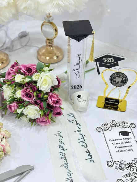 للحجز او استفسار مراسلة
انستا: panda_.mz
وتساب: ***********باندا
‏‎يوجد لدينا توصيل
