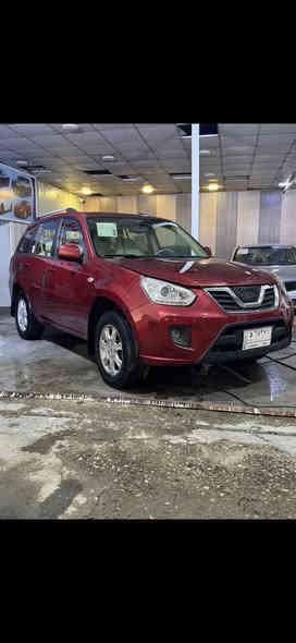 تيكو ١٣ محرك ١٨٠٠ كير كهربائي مكينه كير صدر تبريد تخم تاير جاهزه ع لاخبر بدون اي نقص سعرها ٦٧ رقمي 
***********
