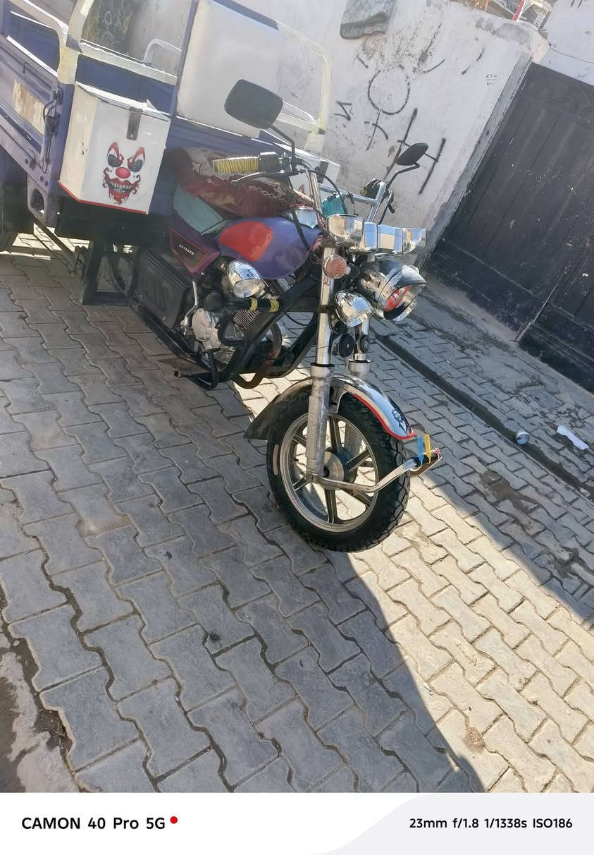 السلام عليكم ستوته البيع موديل 20شغاله نقره سلف مكفوله  اصوليه عنوان كربلاء طوريج هذا رقم1600 ***********,,,,يتصل بي خير ويدلل,,,, ***********,,,,
