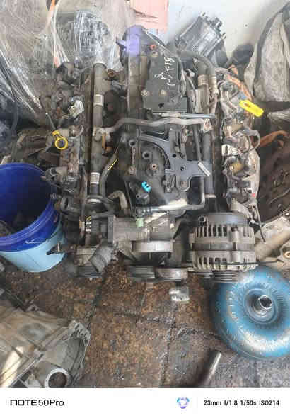 تم وصول محركات 5300من 2003الى2020 و 6100 تصل *********** وتساب
