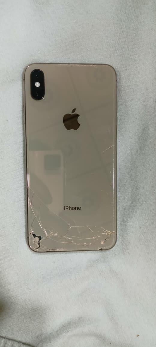 ايفون اكس ماكس 
لون مميز ذهبي✅
ذاكرة 256✅
بطارية77بلادي✅
فيس ايدي شغال✅
اتصال فوال كامره✅
فقط الضهر موضح بل صوره
سعر 180وبي مجال للطيبين 
ويرهم مراوس شعندك نزل


**إذا كنت صاحب هذا الإعلان وتريد حذفه لأي سبب، رجاءا أرسل رسالة إلى الدعم الفني**