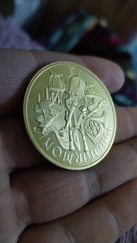 عملة انتيك • نادرة • قديمة