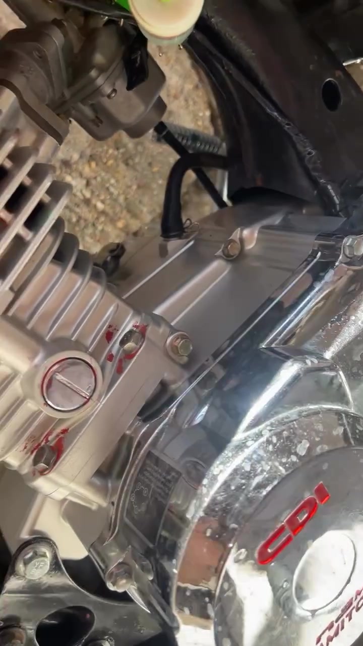 ‏550 وبيها مجال ‏العنوان بصره الجزيره ‬ ‪ ‪+964 770 867 7427‬


**إذا كنت صاحب هذا الإعلان وتريد حذفه لأي سبب، رجاءا أرسل رسالة إلى الدعم الفني**