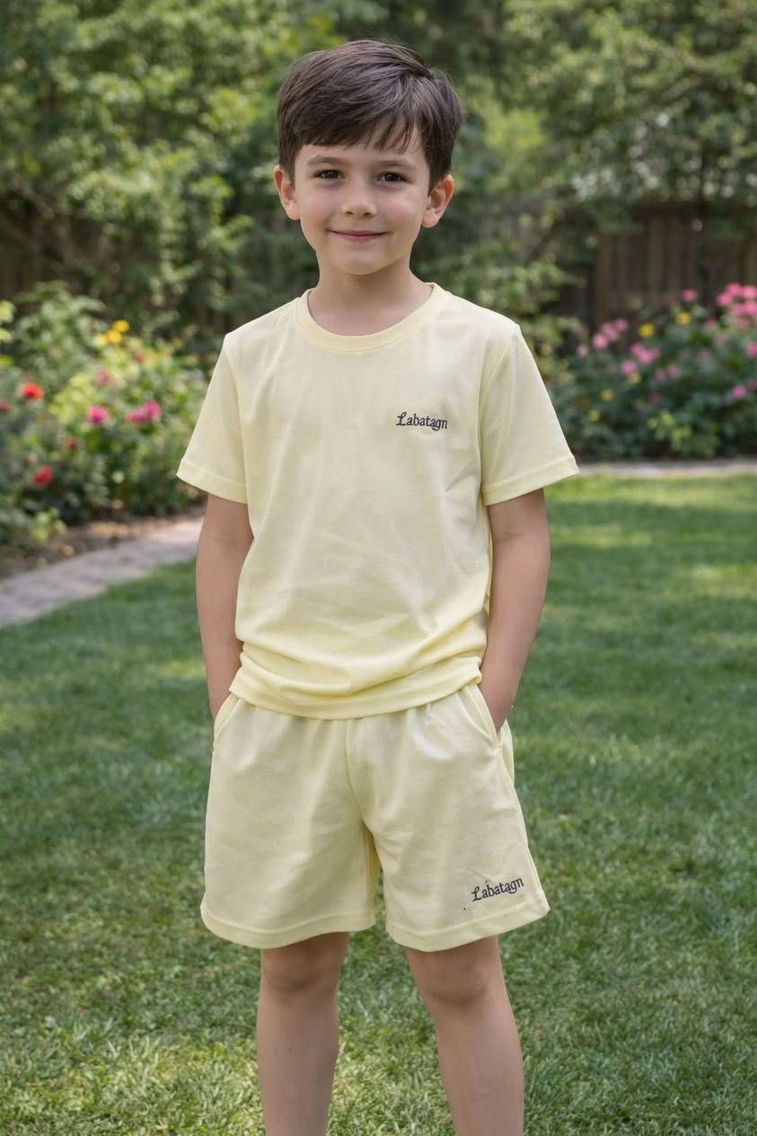 ملابس اطفال شي ان القطعه ب٥


**إذا كنت صاحب هذا الإعلان وتريد حذفه لأي سبب، رجاءا أرسل رسالة إلى الدعم الفني**