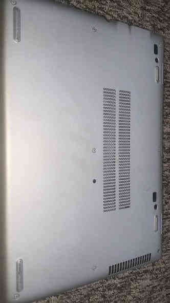 اللاب توب hp
الرام 8
الهارد 256
كرت الشاشه 8 من انتر
شحن البطارية 4 ساعات 
ويندوز 11 برو
جيل السابع 
كور 5

كاميرا 
الدقه 4k 
الزوم اكس 16 
تدعم فيديو 

الهدايه 
ماوس+كيبورد+شنطه+حزام كاميرا+رام 32 جيجا+فلاش 8 جيجا 

السعر 300الف
الراقم ***********
متواجد على  الفيس الهندية
