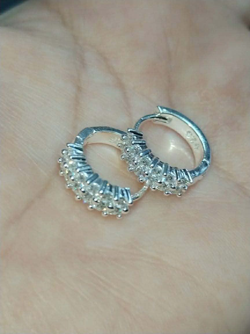 تراجي فضه ختم 925سعر زوج 10


**إذا كنت صاحب هذا الإعلان وتريد حذفه لأي سبب، رجاءا أرسل رسالة إلى الدعم الفني**