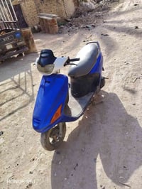 فراشه • ما مفتوحه • حي الجمهور